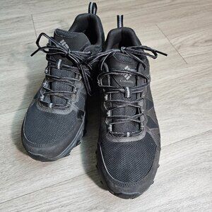 Columbia Men's Peakfreak II OutDry